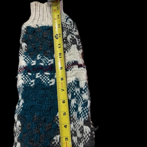 🔥 SOLD 🔥 - Picture 3 of 7